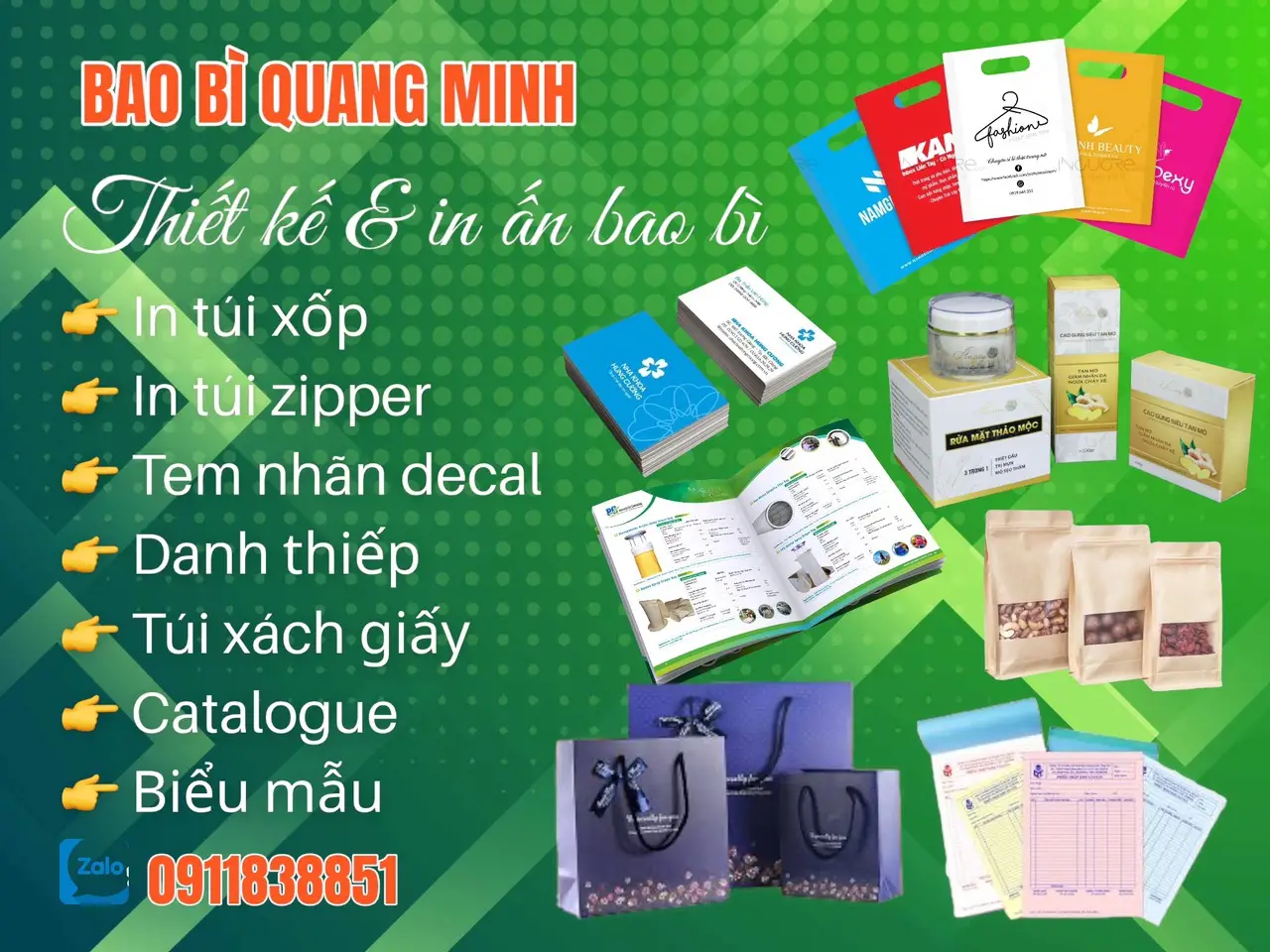 in bieu mau a4 giay carbonless tim hieu ve quy cach in va cong ty in an gia re tai tphcm 65ae253bc9d3f